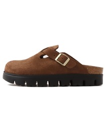 BIRKENSTOCK BOSTON」に該当するファッション通販 - ZOZOTOWN