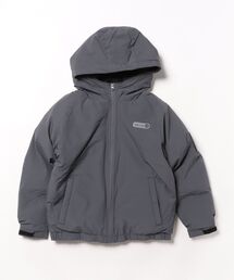 ELEMENT（エレメント）の「ELEMENT キッズ PUFF TACK JACKET YOUTH ジャケット 【2025年秋冬モデル】 @autumn（ブルゾン）」