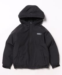 ELEMENT（エレメント）の「ELEMENT キッズ PUFF TACK JACKET YOUTH ジャケット 【2025年秋冬モデル】 @autumn（ブルゾン）」