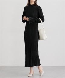 キャンディースリーブ」に該当するワンピース/ドレスファッション通販