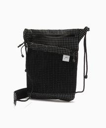 WISM | CAYL / ケイル SEORAK 3(ショルダーバッグ)