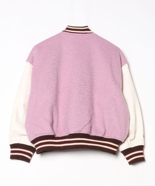 A BATHING APE スタジャン/アウター A BATHING APE アベイシングエイプ スタジャン アウター 楽天市場】A