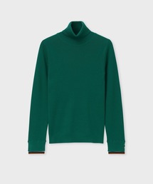 Paul Smith｜ポールスミスのニット/セーター（タートルネック