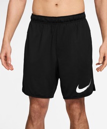 ナイキ NIKE ナイキ DF TOTALITY ニット 7IN U ショート