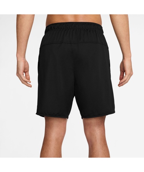 NIKE（ナイキ）の「ナイキ NIKE ナイキ DF TOTALITY ニット 7IN U ショート（その他パンツ・メンズ・ブルーグレー/ブラック・S/M/L/LL/3L）」の10枚目の写真
