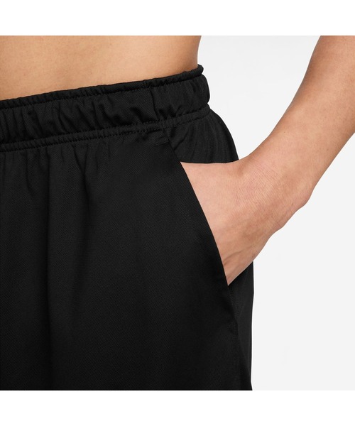 NIKE（ナイキ）の「ナイキ NIKE ナイキ DF TOTALITY ニット 7IN U ショート（その他パンツ・メンズ・ブルーグレー/ブラック・S/M/L/LL/3L）」の12枚目の写真