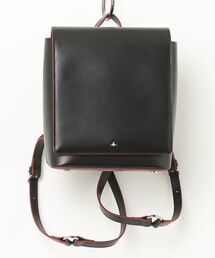 Vivienne Westwood MAN｜ヴィヴィアン・ウエストウッドマンのバッグ