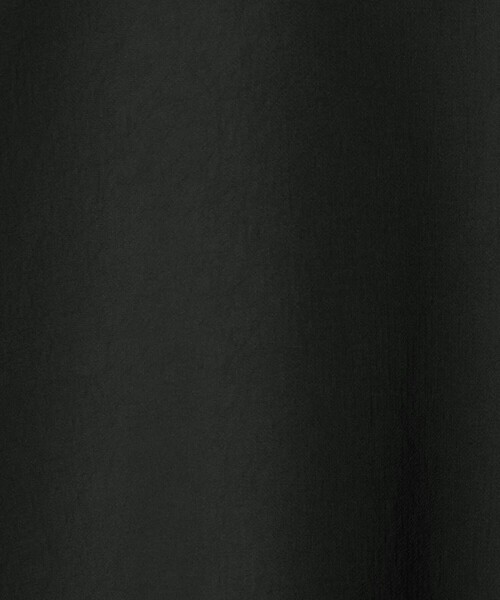 UNITED ARROWS & SONS by DAISUKE OBANA(ユナイテッドアローズアンドサンズバイダイスケオバナ)の「<D.O UNITED ARROWS BY DAISUKE OBANA for WOMEN>+10 DOLMAN LS CREW/ロングスリーブTシャツ(Tシャツ/カットソー・レディース・ブラック/オリーブ・S/M)」の19枚目の写真