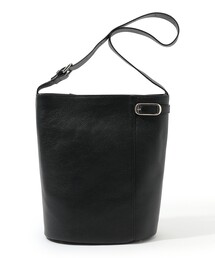 TOMORROWLAND｜トゥモローランドのバッグ（ブラック/黒色系