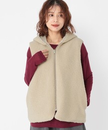 studio CLIP(X^fBINbv)̃o[VuLg{AxXg(xXg)