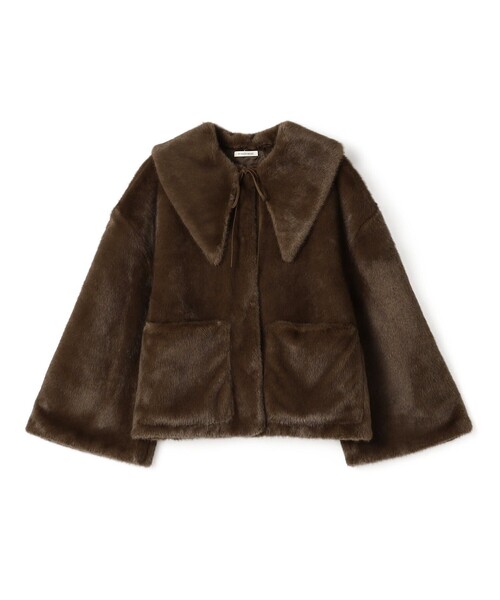 BY MALENE BIRGER（バイマレーネビルガー）の「By Malene Birger