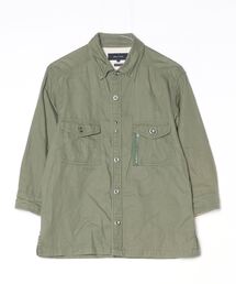 【TKintheUK 】SHIPS JET BLUE SHIPS JET BLUE グレー Tシャツ Mサイズ - メルカリ