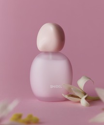 SNIDEL BEAUTY / パフュームド ヘア ミスト イン ブルーム（ヘアオイル