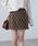 FREE'S MART�i�t���[�Y�}�[�g�j�́u���o�C�A�X�`�F�b�N�~�j�X�J�[�g�i�X�J�[�g�j�v�b�u���E���n���̑�