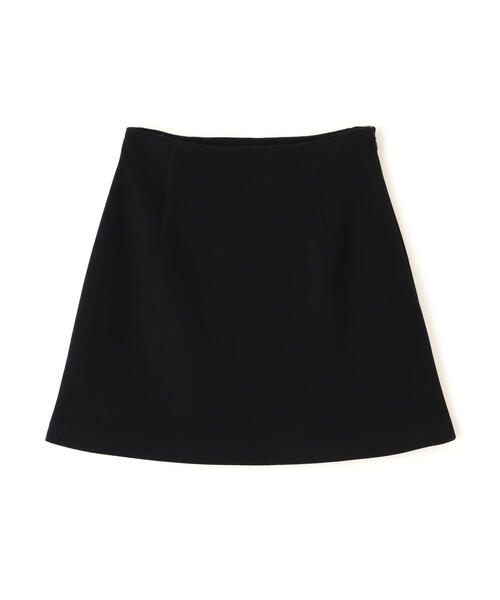 FREE'S MART（フリーズマート）の「◆バイアスチェックミニスカート（スカート・レディース・グレー系その他/ブラック/ブラウン系その他・MEDIUM/SMALL）」の16枚目の写真