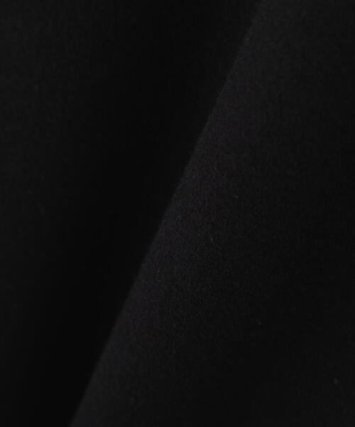 FREE'S MART（フリーズマート）の「◆バイアスチェックミニスカート（スカート・レディース・グレー系その他/ブラック/ブラウン系その他・MEDIUM/SMALL）」の22枚目の写真