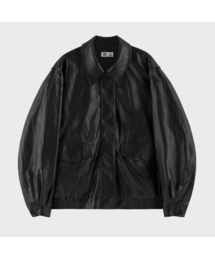 ROCKCAKE｜ロックケーキのジャケット/アウター（）通販 - ZOZOTOWN