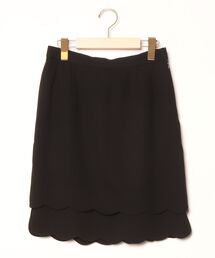 ブランド古着】Rene｜ルネのスカート古着通販 - ZOZOUSED