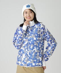 PEARLY GATES｜パーリーゲイツ（レディース）のジャケット/アウター