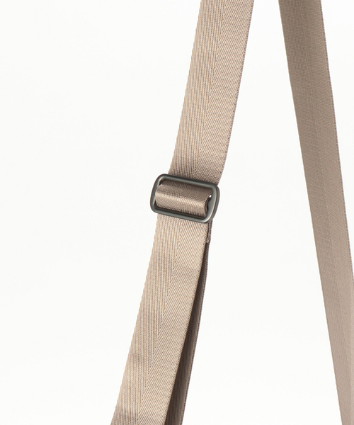 IENA（イエナ）の「《追加3》NAGHEDI/ナゲディ St Barths small Tote トートバッグ SN03012LD（トートバッグ・レディース・ベージュ・FREE）」の18枚目の写真