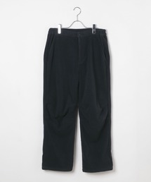 karrimor（カリマー）の「【EF(エフ)×KARRIMOR(カリマー)】POLパンツ（MEN）（その他パンツ・メンズ）」