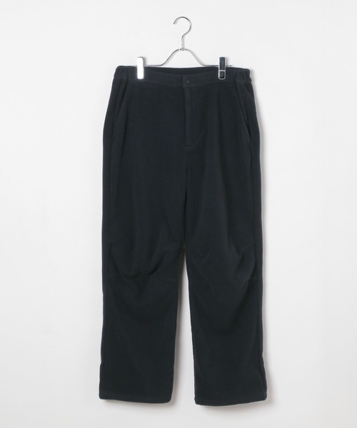 karrimor(カリマー)の「【EF(エフ)×KARRIMOR(カリマー)】POLパンツ(MEN)(その他パンツ・メンズ・カーキ/ブラック・MEDIUM/LARGE)」の2枚目の写真