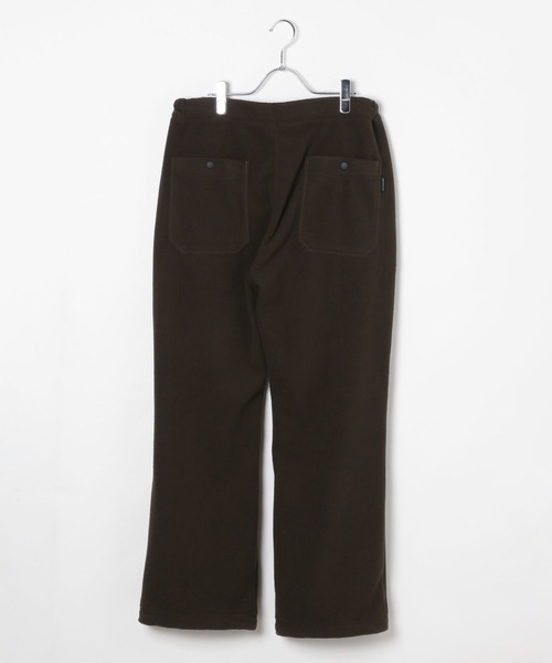karrimor(カリマー)の「【EF(エフ)×KARRIMOR(カリマー)】POLパンツ(MEN)(その他パンツ・メンズ・カーキ/ブラック・MEDIUM/LARGE)」の12枚目の写真