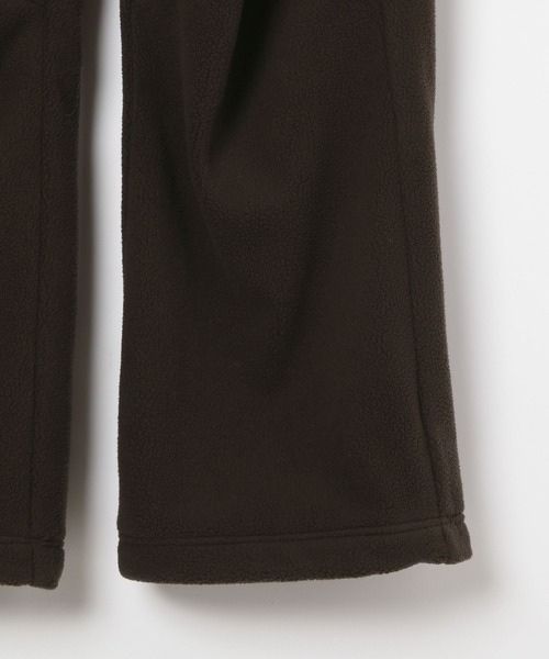 karrimor(カリマー)の「【EF(エフ)×KARRIMOR(カリマー)】POLパンツ(MEN)(その他パンツ・メンズ・カーキ/ブラック・MEDIUM/LARGE)」の15枚目の写真