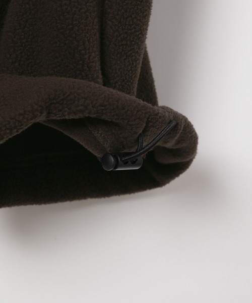 karrimor(カリマー)の「【EF(エフ)×KARRIMOR(カリマー)】POLパンツ(MEN)(その他パンツ・メンズ・カーキ/ブラック・MEDIUM/LARGE)」の16枚目の写真