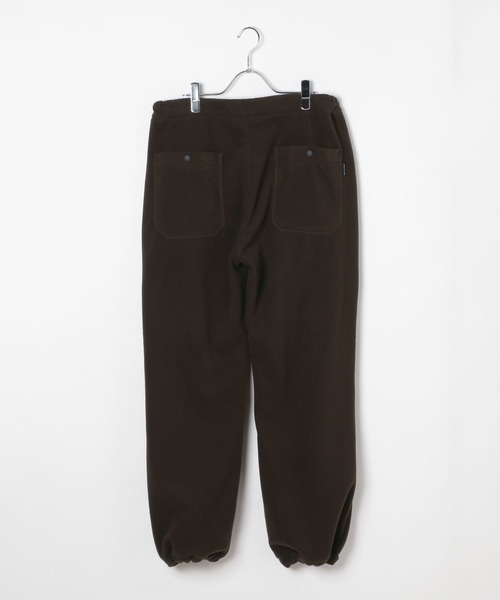karrimor(カリマー)の「【EF(エフ)×KARRIMOR(カリマー)】POLパンツ(MEN)(その他パンツ・メンズ・カーキ/ブラック・MEDIUM/LARGE)」の7枚目の写真