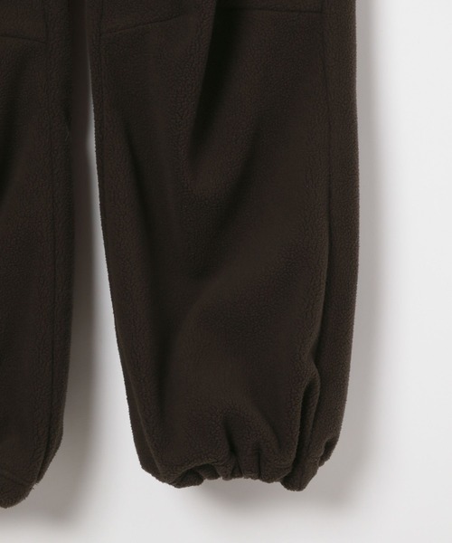 karrimor(カリマー)の「【EF(エフ)×KARRIMOR(カリマー)】POLパンツ(MEN)(その他パンツ・メンズ・カーキ/ブラック・MEDIUM/LARGE)」の8枚目の写真
