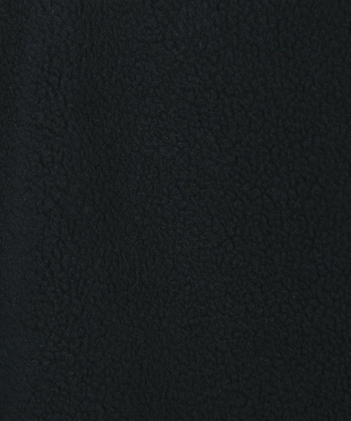 karrimor(カリマー)の「【EF(エフ)×KARRIMOR(カリマー)】POLパンツ(MEN)(その他パンツ・メンズ・カーキ/ブラック・MEDIUM/LARGE)」の9枚目の写真