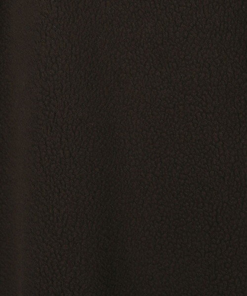 karrimor(カリマー)の「【EF(エフ)×KARRIMOR(カリマー)】POLパンツ(MEN)(その他パンツ・メンズ・カーキ/ブラック・MEDIUM/LARGE)」の10枚目の写真