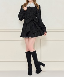 apres jour(AvW[)́yZbgp\zA\[g{~jXJ[g(XJ[g)