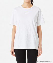 DSQUARED2（ディースクエアード）の「半袖Tシャツ（Tシャツ/カットソー）」