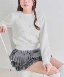 フェザートップス