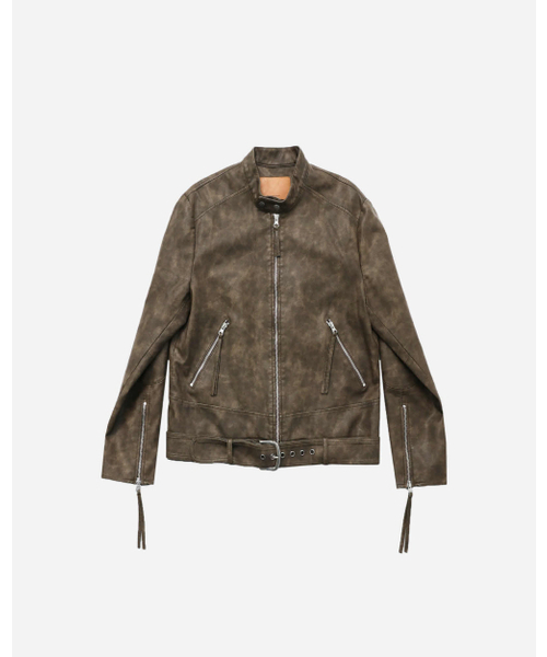 ギリシャ直接仕入れ】サントリーニ島 女神見えアートリング ギリシャ神話