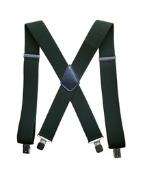 背中」に該当するサスペンダーファッション通販 - ZOZOTOWN
