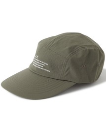 FAT（エフエイティー）の「LEMOS（キャップ）」