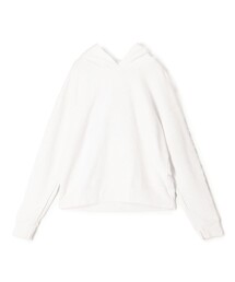 JAMES PERSE ジェームスパース　モッズコート　ライトウェイト　コート JAMES PERSE ジェームスパース モッズコート ライトウェイト コート