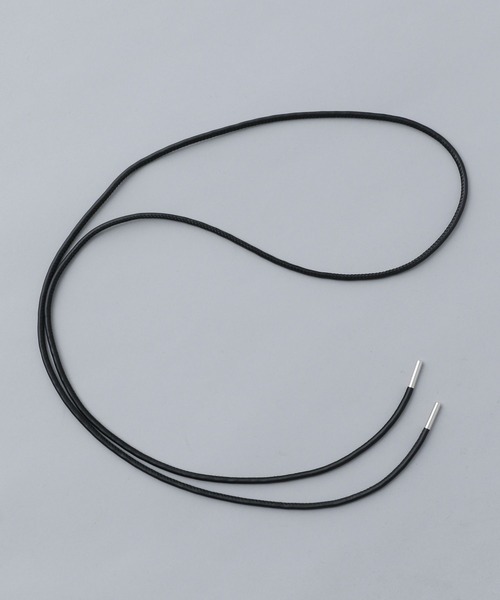 HARE（ハレ）の「YOSEハカマプルオーバー(HARE)（スウェット・メンズ・ブラック/グレー・FREE）」の16枚目の写真