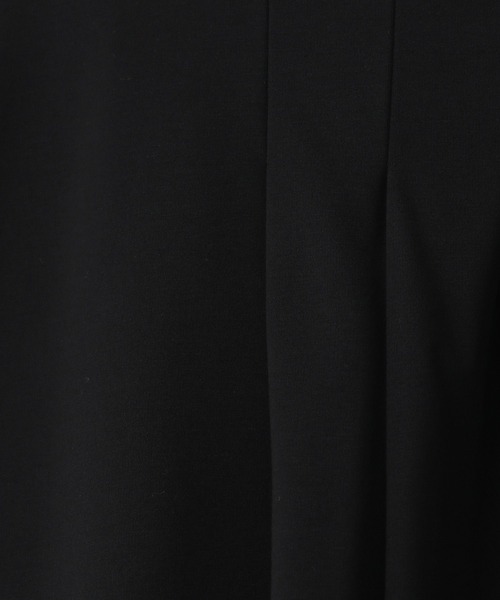 HARE（ハレ）の「YOSEハカマプルオーバー(HARE)（スウェット・メンズ・ブラック/グレー・FREE）」の17枚目の写真