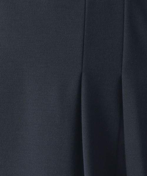 HARE（ハレ）の「YOSEハカマプルオーバー(HARE)（スウェット・メンズ・ブラック/グレー・FREE）」の18枚目の写真