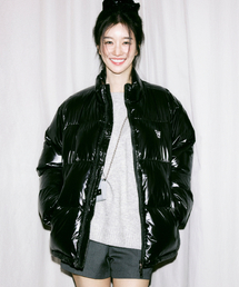 MUSINSA｜ムシンサのダウンジャケット/コート通販 - ZOZOTOWN