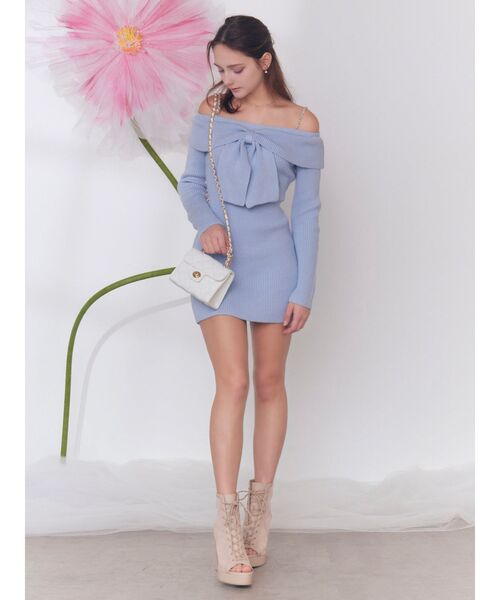 EATME（イートミー）の「レースアップシアーブーツサンダル（ブーツ・レディース・ベージュ/オフホワイト/ブラック・LARGE/MEDIUM/SMALL）」の17枚目の写真