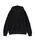 Alpha Industries�i�A���t�@�C���_�X�g���[�Y�j�́uAlpha Industries/�A���t�@�C���_�X�g���[�Y/ULCANS HOODIE/�E���J���Y �t�[�f�B�[�i���̑��A�E�^�[�j�v�b�u���b�N