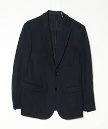 KNOTT ノット コート（その他） メンズ 【古着】【中古】 ブランド古着】KNOTT（ノット）のメンズ古着通販 - ZOZOUSED