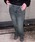 sedacle girl�i�Z�_�N���K�[���j�́u�O���b�^�[�t���A�f�j���i�f�j���p���c�j�v�b�C���f�B�S�u���[