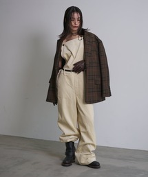 oll｜オールの通販 - ZOZOTOWN