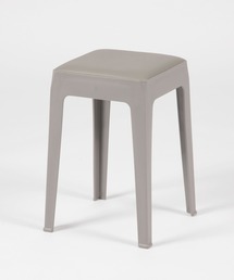 LAKOLE（ラコレ）の「スタッキングチェア(L)2 / 599695（家具）」